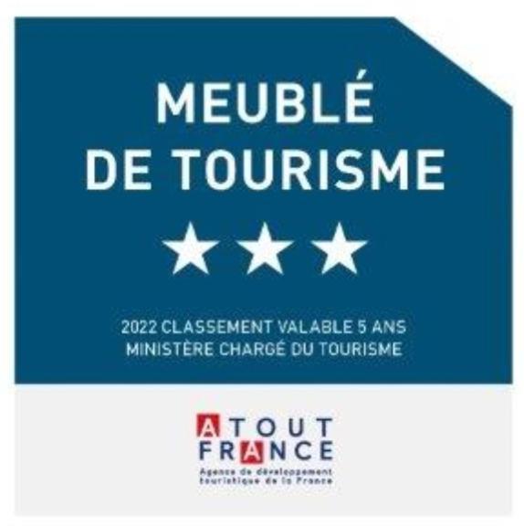 Charmant T2 , En Bord De Sevre Vertou Exterior foto